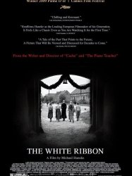 The White Ribbon