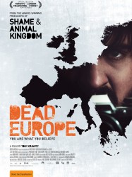 Dead Europe