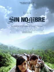 Sin Nombre