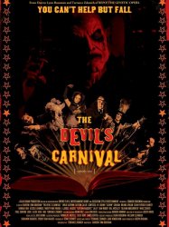 The Devil's Carnival