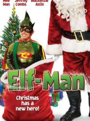 Elf-Man