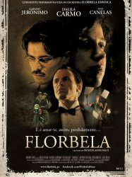 Florbela