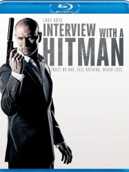 Interview with a Hitman