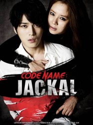 Code Name: Jackal