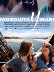 Mosquita y Mari