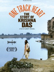 One Track Heart: The Story of Krishna Das