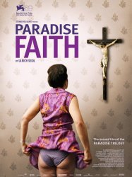 Paradise: Faith