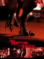 Raptor Ranch