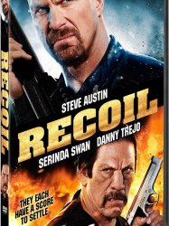 Recoil