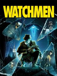 Watchmen