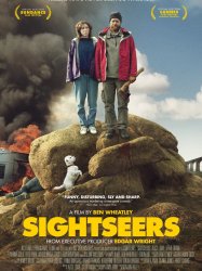 Sightseers