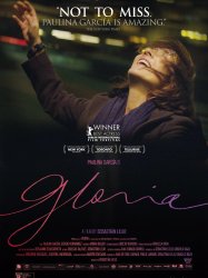 Gloria