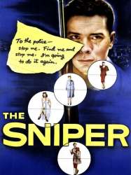 The Sniper