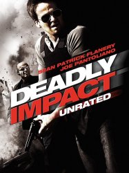 Deadly Impact