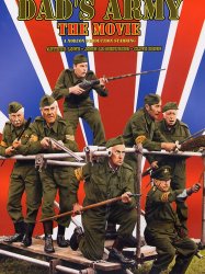 Dad's Army