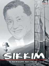 Sikkim