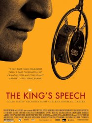 The King's Speech