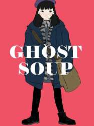 Ghost Soup