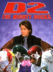 D2: The Mighty Ducks