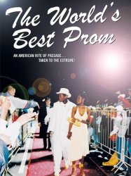 The World's Best Prom