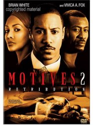 Motives 2