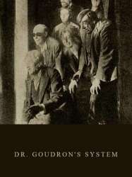 Dr. Goudron's System