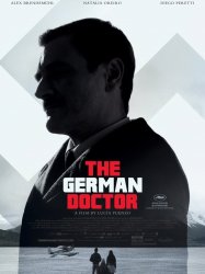 The German Doctor