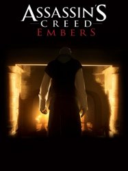 Assassin's Creed: Embers