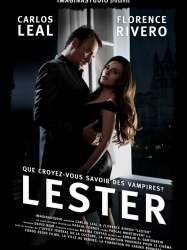 Lester