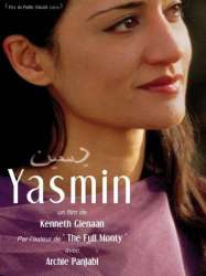 Yasmin