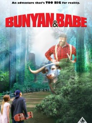 Bunyan and Babe