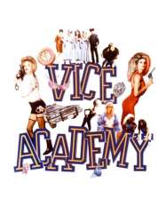 Vice Academy