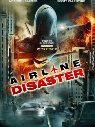 Airline Disaster