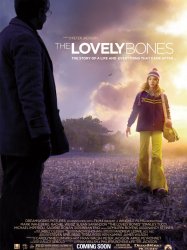 The Lovely Bones