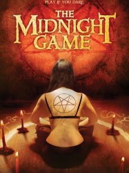 The Midnight Game