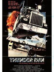 Thunder Run