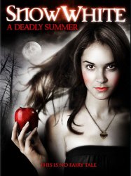 Snow White: A Deadly Summer