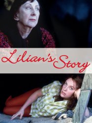 Lilian's Story