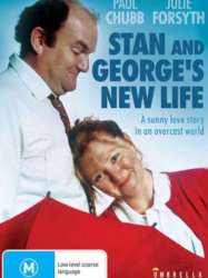 Stan and George's New Life