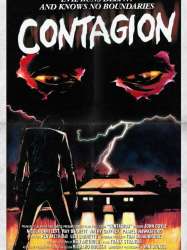 Contagion