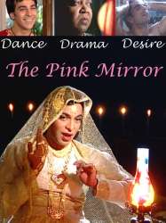 The Pink Mirror