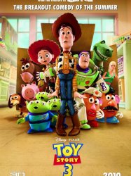 Toy Story 3