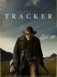 Tracker