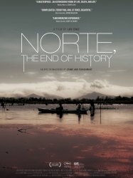 Norte, The End of History