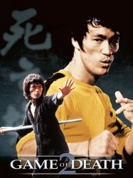 Game of Death II