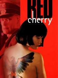 Red Cherry