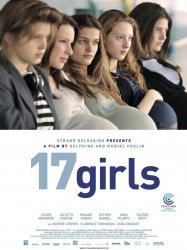 17 Girls