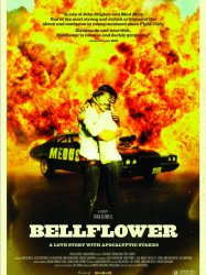 Bellflower