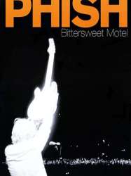 Phish: Bittersweet Motel