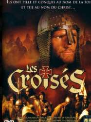 The Crusaders